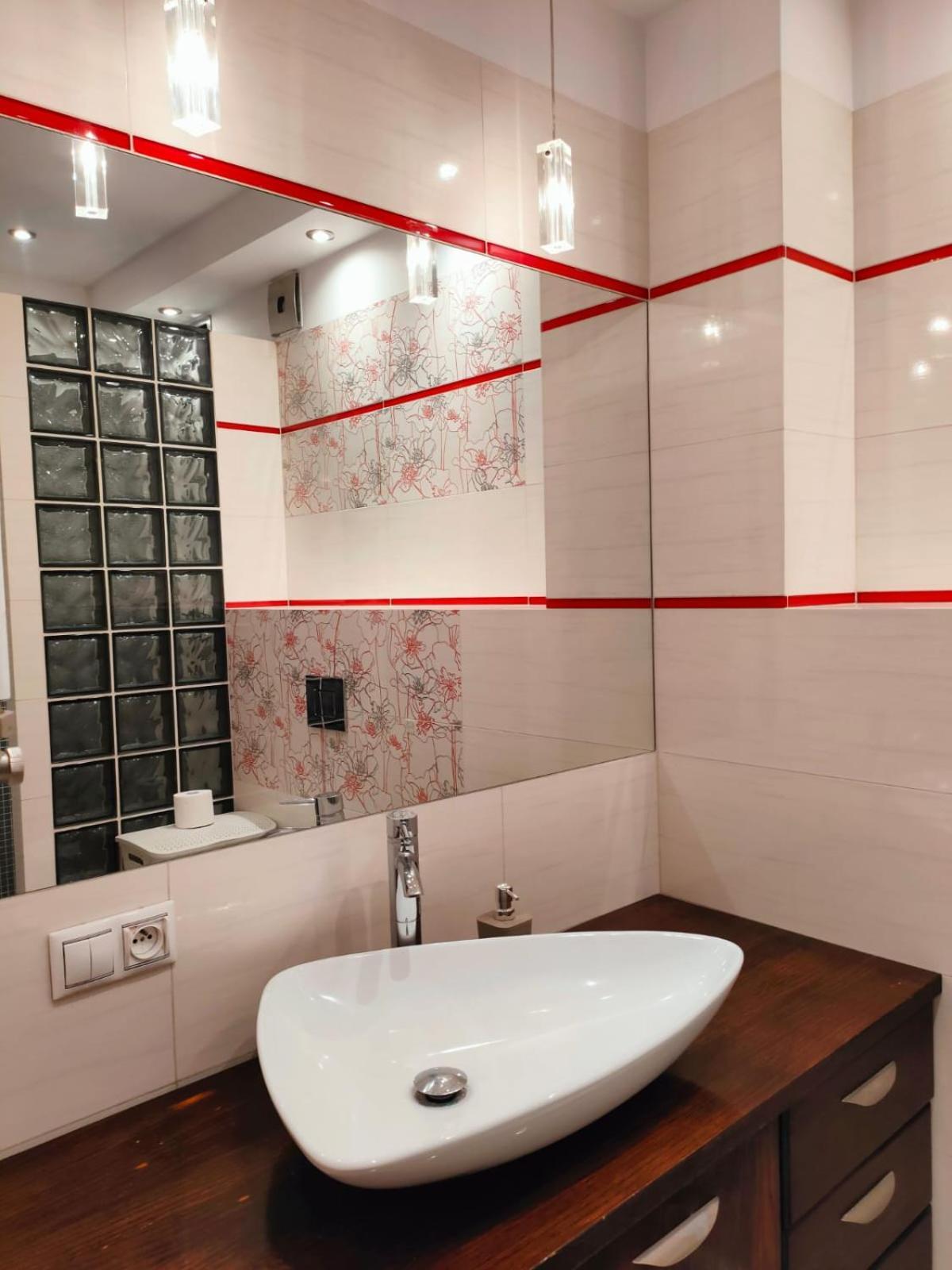 Apartament Przy Operze Бялисток Екстериор снимка