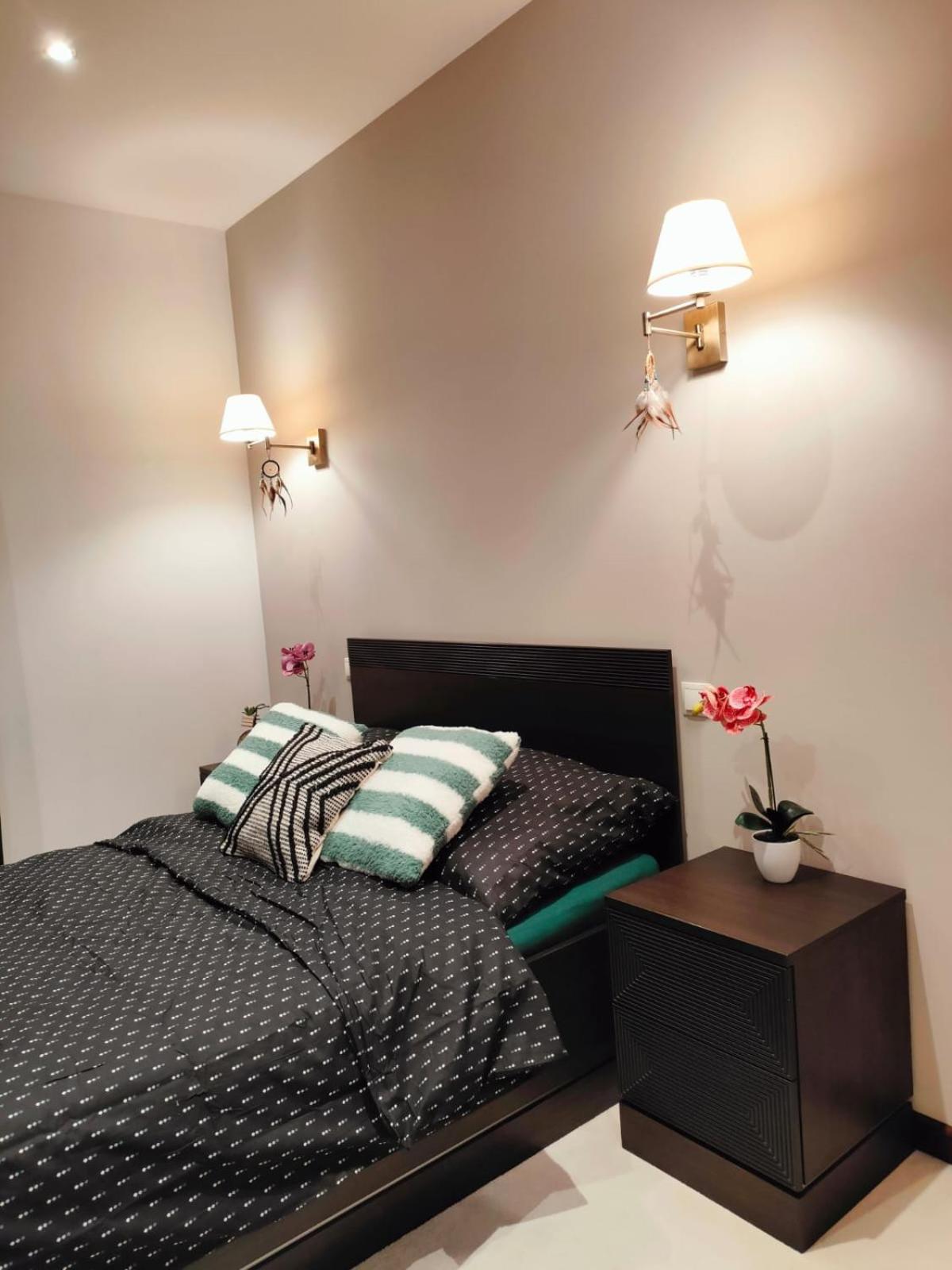 Apartament Przy Operze Бялисток Екстериор снимка